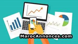 Cours de management economie comptabilité gestiion - الرباط