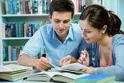 Cours a domicile  de  electronique/physique/math - الدار البيضاء