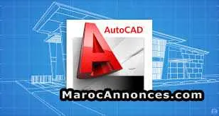 Cours privés photoshop / autocad / solidworks - مراكش