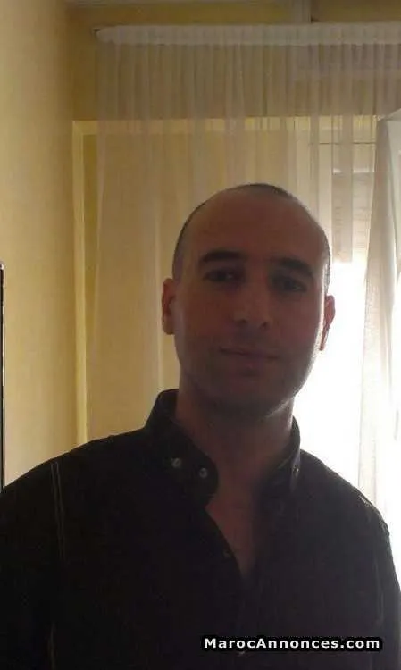 Formateur d'espagnol - الدار البيضاء