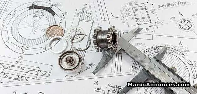 Cours de soutien en maths et/ou si - الدار البيضاء (2)