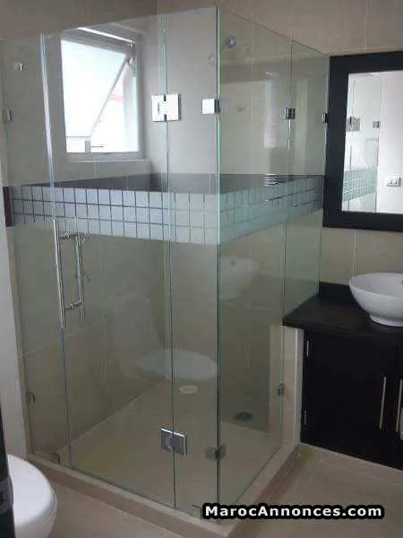 Travaux et service d'aménagement et décoration - الدار البيضاء (3)