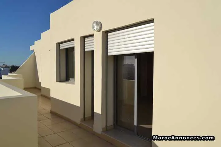 Travaux et service d'aménagement et décoration - الدار البيضاء (2)