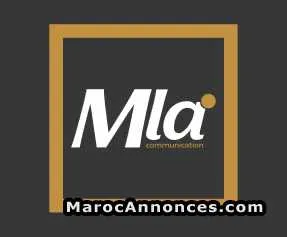 Accompagne l organisation tous types d evenement - الرباط