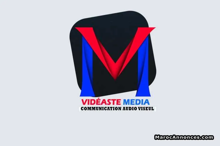 Photo vidéo - الدار البيضاء