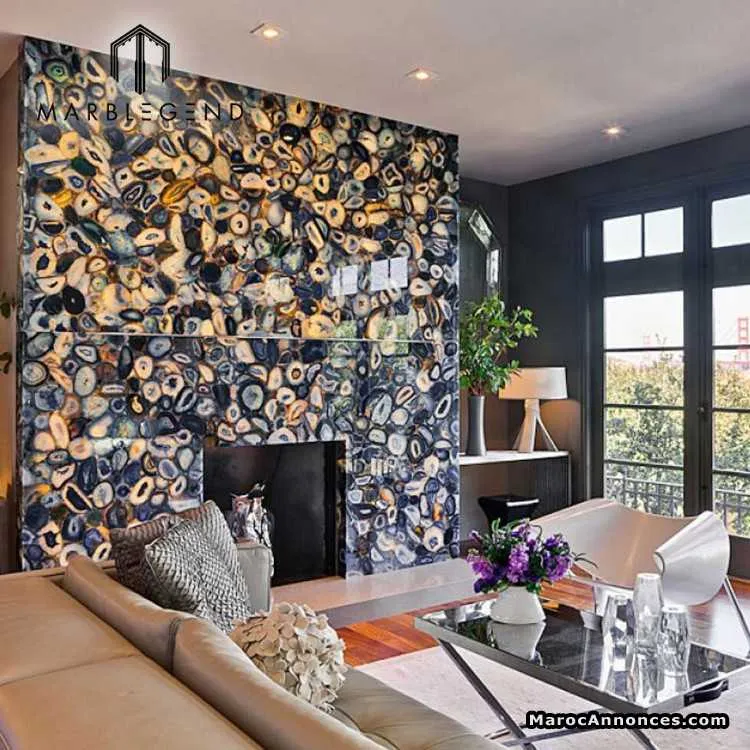 Architecte d’intérieur décorateur  à marrakech - مراكش (2)