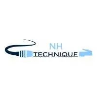 Nh technique - الدار البيضاء