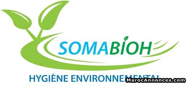 Travaux d'hygiène dÉratisation dÉsinsectisation - Tout le Maroc