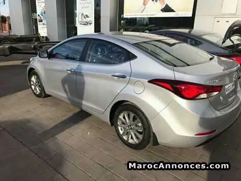 Location de voiture à marrakech - مراكش