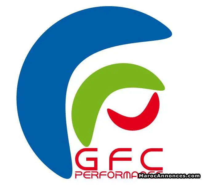 Production audiovisuelle / streaming - الرباط