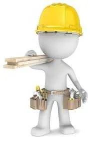 Travaux de menuiserie - مرتيل