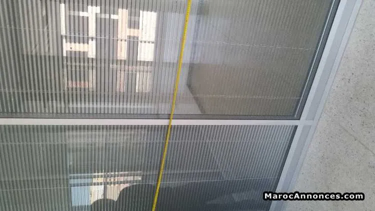 Travaux aménagement et décoration intérieur - الدار البيضاء (2)