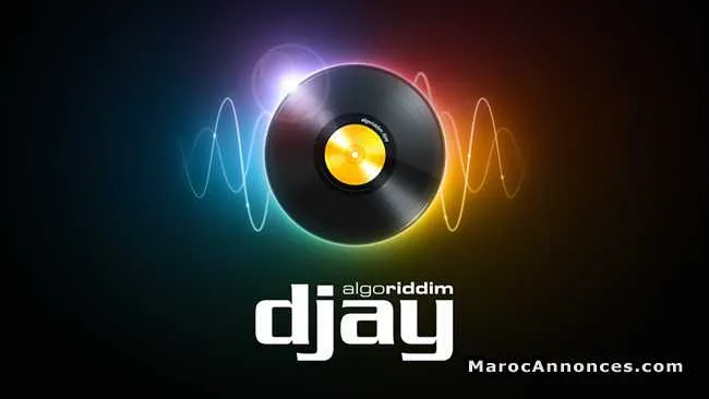 Anniversaire inoubliable - الدار البيضاء (3)