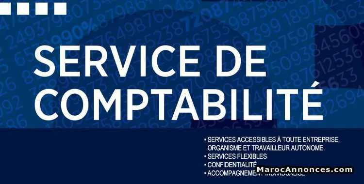 Le coin des entrepreneurs - الجديدة