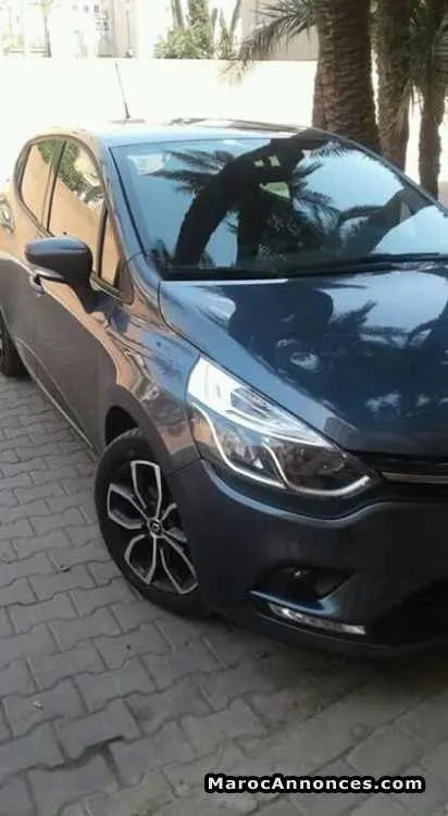 Location de voiture à marrakech - مراكش (3)