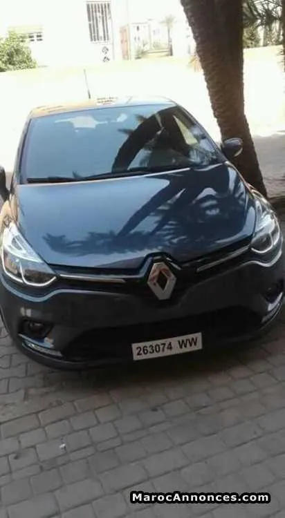 Location de voiture à marrakech - مراكش (2)