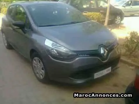 Location de voiture à marrakech - مراكش
