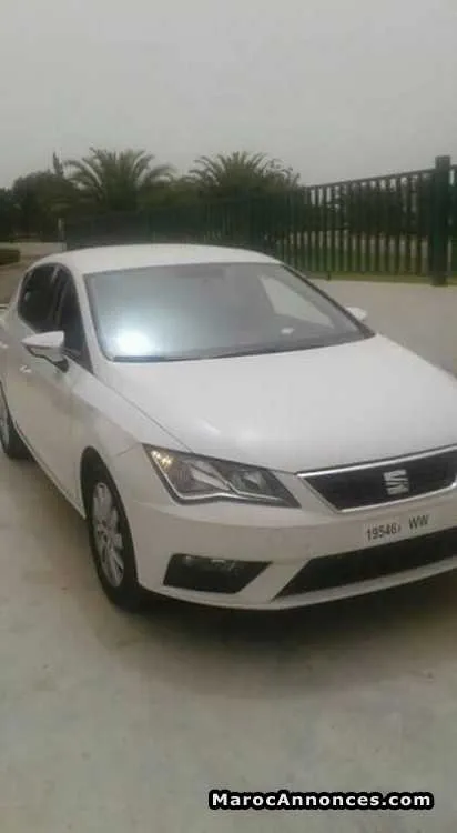 Location de voiture à marrakech - مراكش