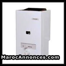 Réparateur machine à laver - المحمدية (3)