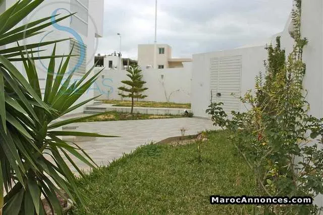Tous travaux jardinage - الدار البيضاء