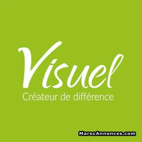 Service de publicité et impression - أكادير