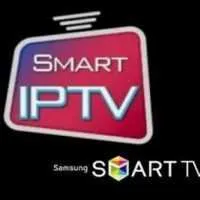 Iptv pro et parabole - الدار البيضاء