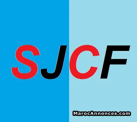 Assainissement fiscal et social de votre société - الدار البيضاء