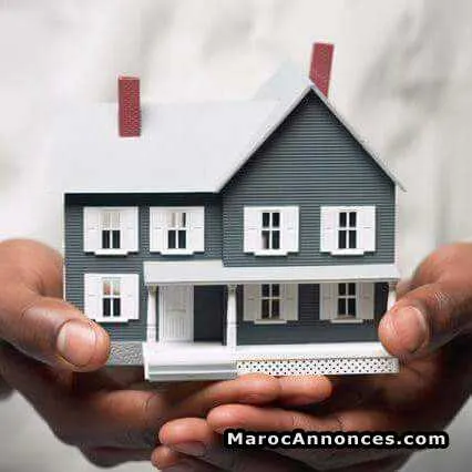 Travaux aménagement et decoration de batiment - الدار البيضاء