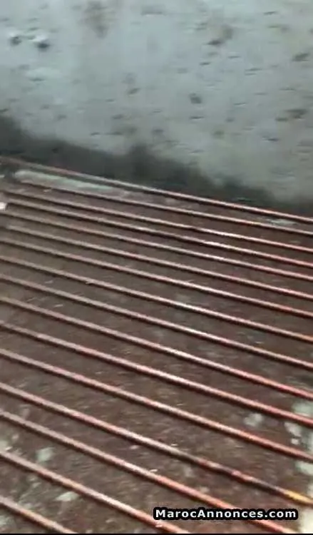 Installation des hammam - الدار البيضاء (3)