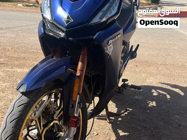 Becane sepring 11/2023 - تازة