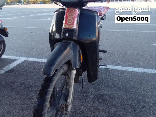 c90 mliha moteur mlih 2015 - طنجة