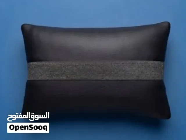 وسادة للرقابة للسيارت - طنجة