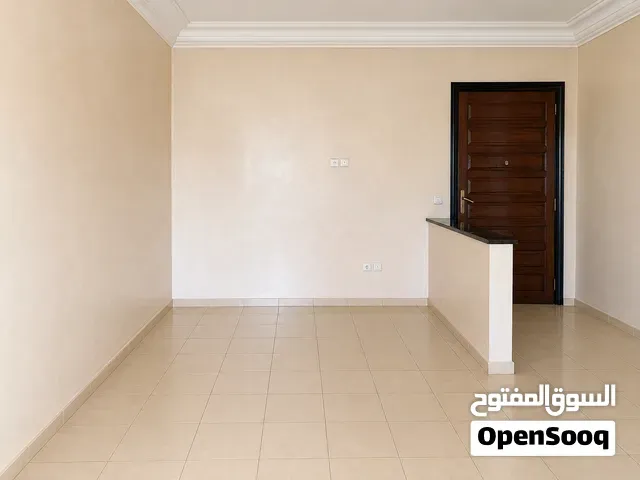 Appartement 82 m2 avec parking titré et ascenseur – Casablanca, Sidi Moumen - الدار البيضاء