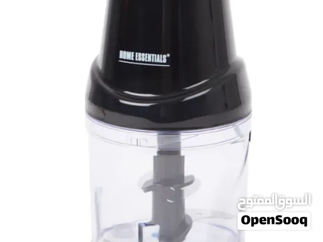 Home Essentials Mini Chopper   Mini Hachoir - طنجة