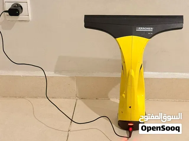 Kärcher WV50 pour les vitres - مراكش