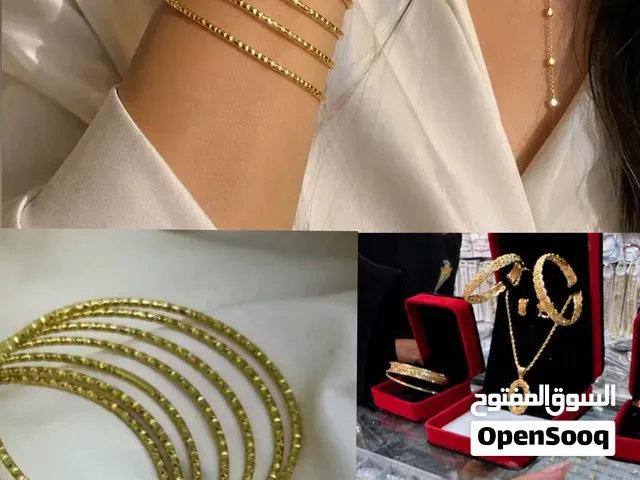 إكسسوارات  راقية - أكادير