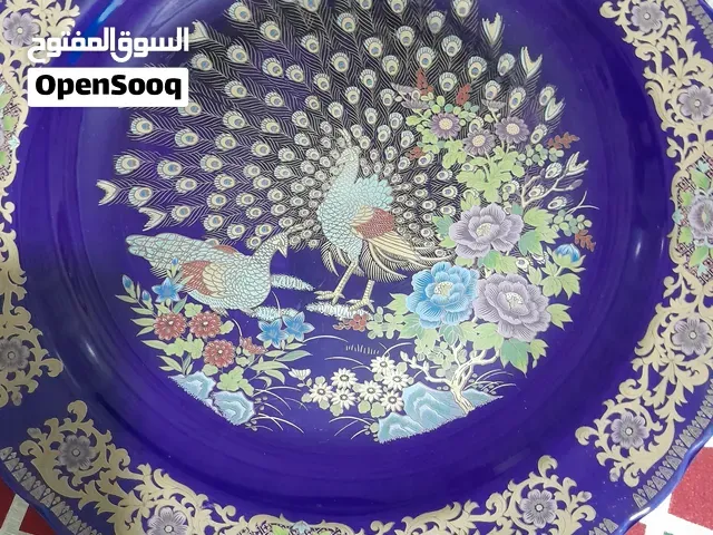 طبسيل طاووس الحر ممتاز - الدار البيضاء