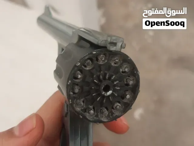 للبيع: فردي لعبة معدني كلاسيكي فاخر (GIBIE - KANSAS) - مراكش