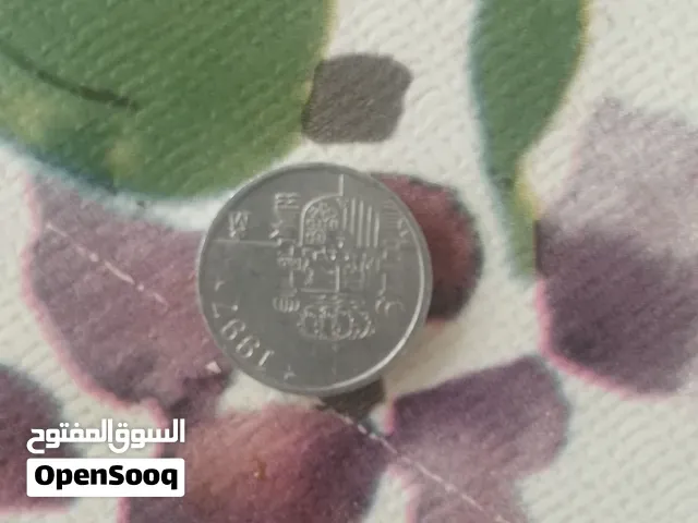 قطع للبيع في حالة جيدة - مكناس