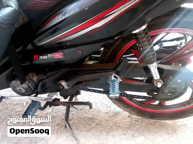 saniya b9i n9i merhbe 7000dh - الدار البيضاء