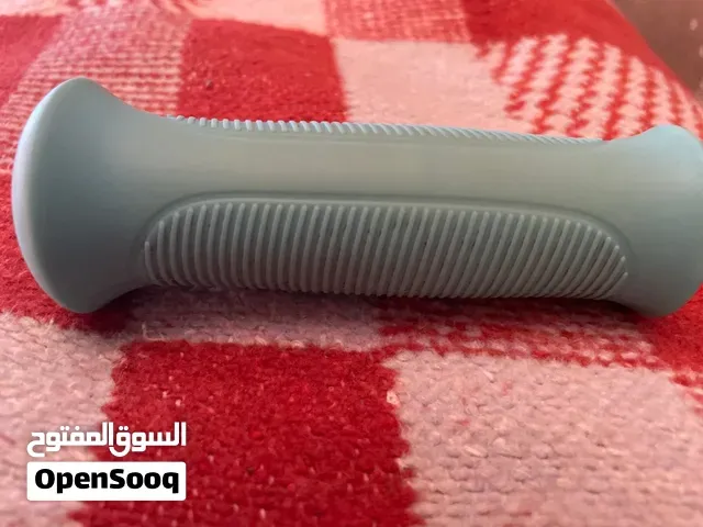 جوج مقابض بحالة مزيانة، 150 درهم للجوج - تطوان