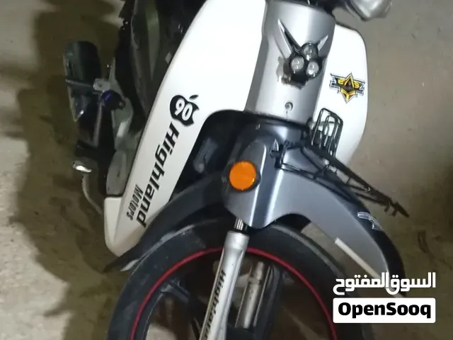 هيكلاند 2018 لصيان - طنجة