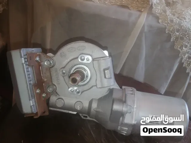 Hyundai accent 20217 Ba9i khdam mzyan - الدار البيضاء