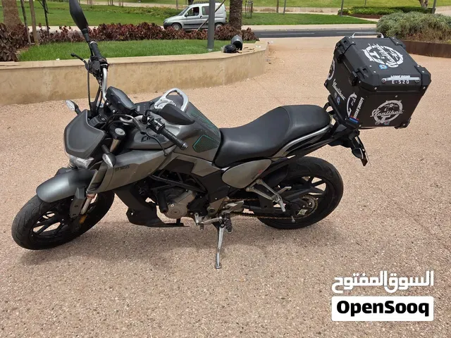 medil 2022 darb 20000km - أكادير