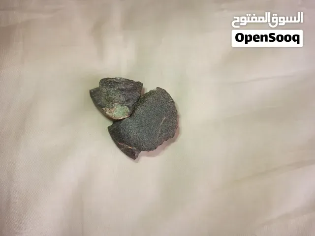 6درعم فوق نةرا الرانورب نتىانو - مراكش