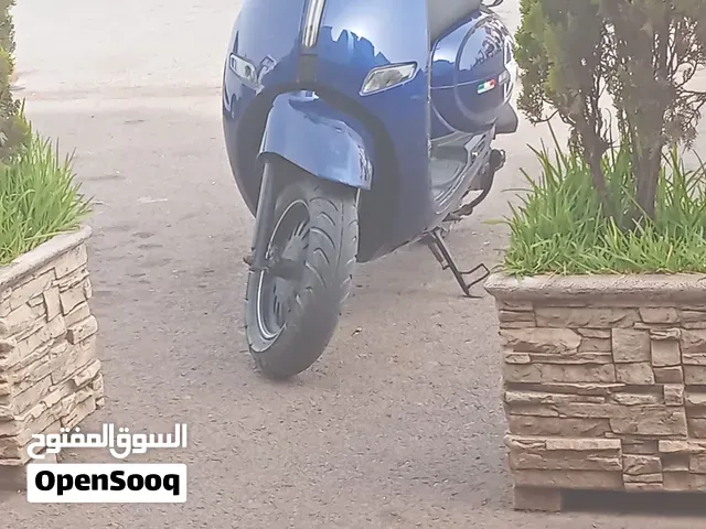 كابوتشينو 2022 - تمارة
