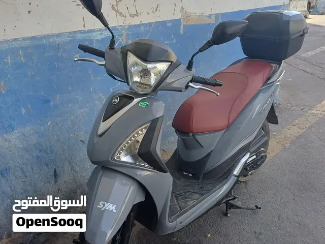 motor jdid - الدار البيضاء