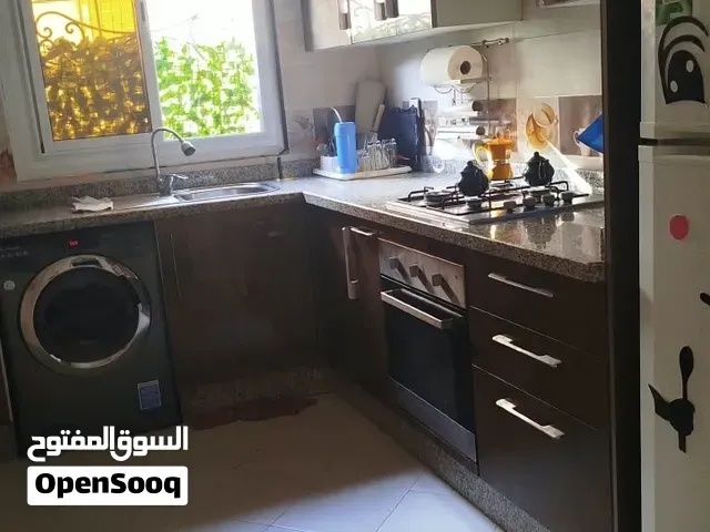 شقة للبيع بالحي المحمدي - أكادير