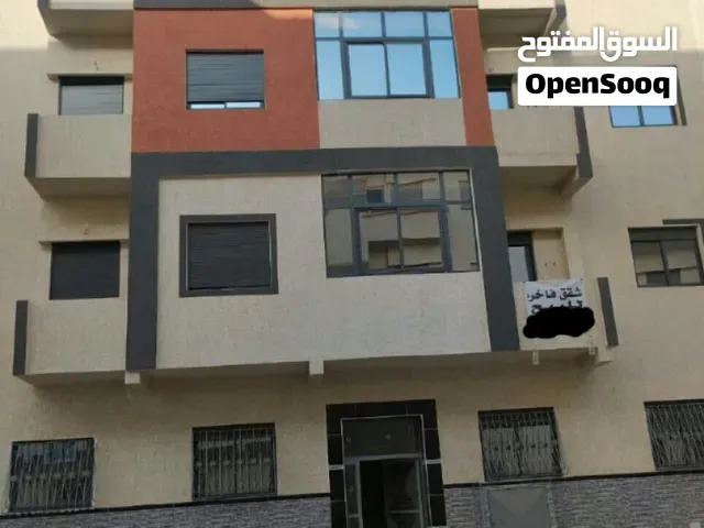 شقه للبيع بتجزئة القباج بمدينة برشيد التمن قابل للنقاش - الدار البيضاء