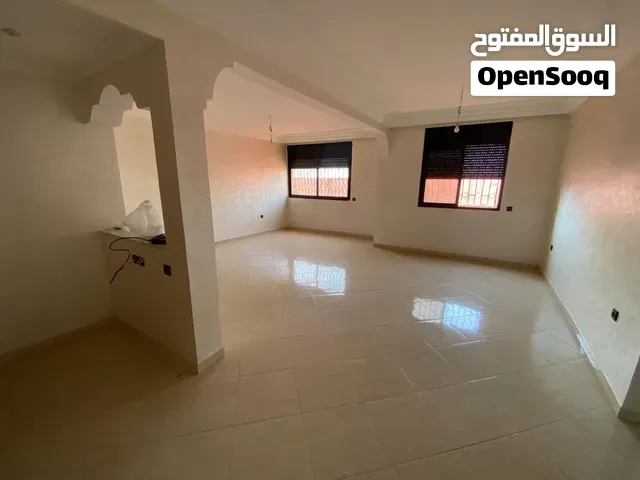 Appartement à vendre 95 m2 à Casablanca - الدار البيضاء
